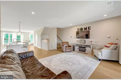 22088 Midmoore Drive, Ashburn, VA 20148 - Photo 13