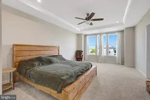 22088 Midmoore Dr, Ashburn, VA 20148 - Photo 21