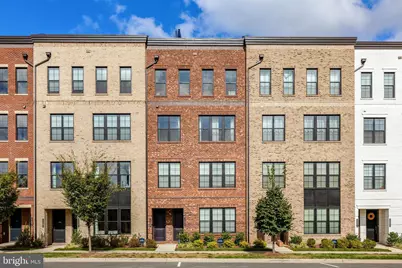 22088 Midmoore Drive, Ashburn, VA 20148 - Photo 55