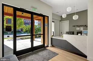 22088 Midmoore Dr, Ashburn, VA 20148 - Photo 47