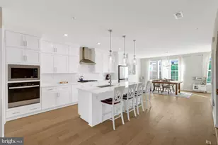 22088 Midmoore Dr, Ashburn, VA 20148 - Photo 7