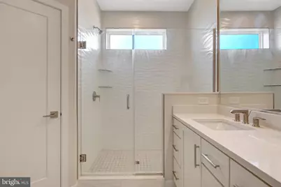 22088 Midmoore Drive, Ashburn, VA 20148 - Photo 25