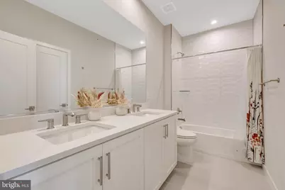 22088 Midmoore Drive, Ashburn, VA 20148 - Photo 29