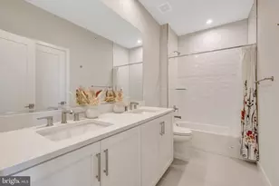 22088 Midmoore Dr, Ashburn, VA 20148 - Photo 29