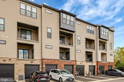 22088 Midmoore Drive, Ashburn, VA 20148 - Photo 39