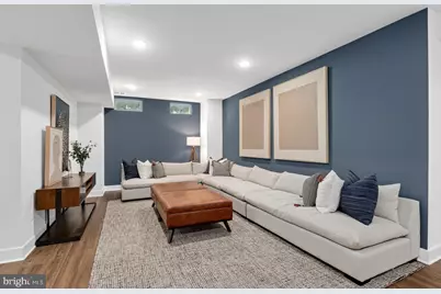 42726 Cannon Chapel Drive, Leesburg, VA 20176 - Photo 39