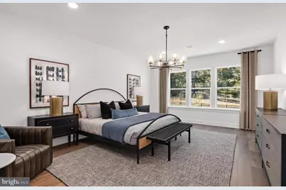 42726 Cannon Chapel Drive, Leesburg, VA 20176 - Photo 25