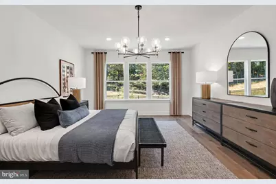 42726 Cannon Chapel Drive, Leesburg, VA 20176 - Photo 27