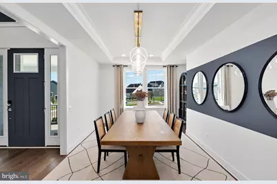 42726 Cannon Chapel Drive, Leesburg, VA 20176 - Photo 13