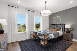 42726 Cannon Chapel Dr, Leesburg, VA 20176 - Photo 35