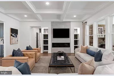 42726 Cannon Chapel Drive, Leesburg, VA 20176 - Photo 11