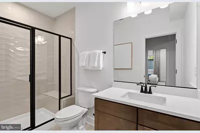 42726 Cannon Chapel Drive, Leesburg, VA 20176 - Photo 45