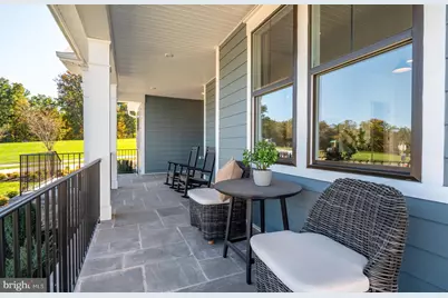 42726 Cannon Chapel Drive, Leesburg, VA 20176 - Photo 5