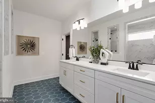 42726 Cannon Chapel Dr, Leesburg, VA 20176 - Photo 29