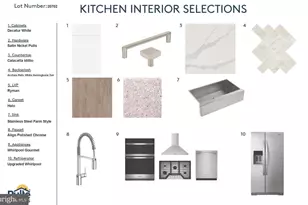 18256 Hobbes Rst Ln, Leesburg, VA 20176 - Photo 47