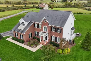 42719 Prairie Merlin Ct, Leesburg, VA 20176 - Photo 1