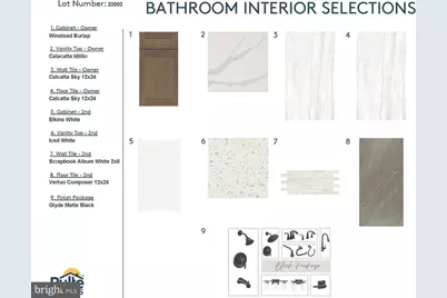 42810 Cattail Creek Drive, Leesburg, VA 20176 - Photo 45