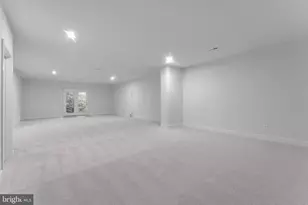 14691 Fordson Ct, Purcellville, VA 20132 - Photo 91