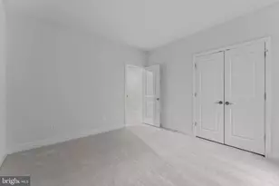 14691 Fordson Ct, Purcellville, VA 20132 - Photo 93