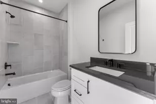 14691 Fordson Ct, Purcellville, VA 20132 - Photo 69