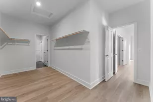 14691 Fordson Ct, Purcellville, VA 20132 - Photo 65