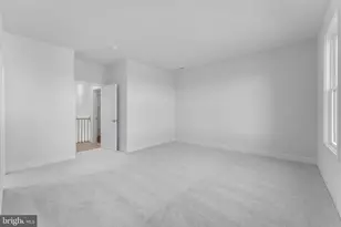 14691 Fordson Ct, Purcellville, VA 20132 - Photo 81
