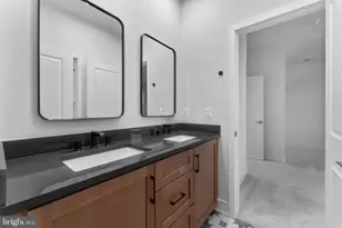 14691 Fordson Ct, Purcellville, VA 20132 - Photo 75