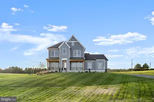 14691 Fordson Ct, Purcellville, VA 20132 - Photo 7