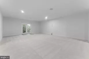 14691 Fordson Ct, Purcellville, VA 20132 - Photo 87