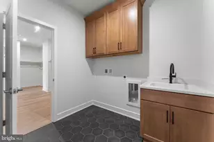 14691 Fordson Ct, Purcellville, VA 20132 - Photo 83