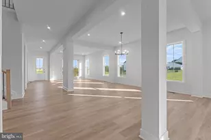 14691 Fordson Ct, Purcellville, VA 20132 - Photo 31