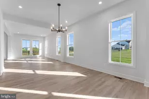 14691 Fordson Ct, Purcellville, VA 20132 - Photo 27