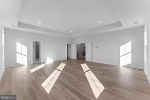 14691 Fordson Ct, Purcellville, VA 20132 - Photo 55