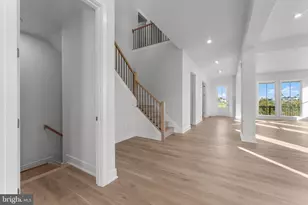 14691 Fordson Ct, Purcellville, VA 20132 - Photo 29