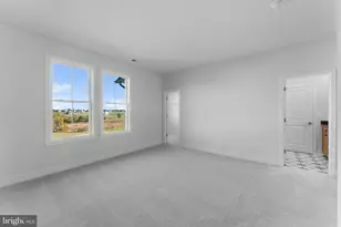 14691 Fordson Ct, Purcellville, VA 20132 - Photo 79