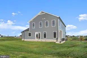 14691 Fordson Ct, Purcellville, VA 20132 - Photo 99