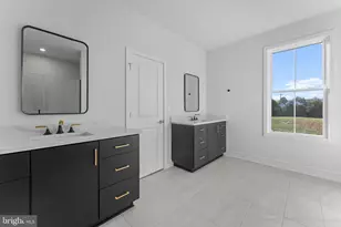 14691 Fordson Ct, Purcellville, VA 20132 - Photo 59