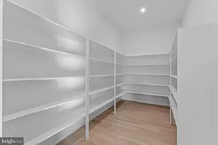 14691 Fordson Ct, Purcellville, VA 20132 - Photo 85