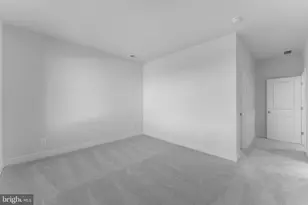 14691 Fordson Ct, Purcellville, VA 20132 - Photo 71