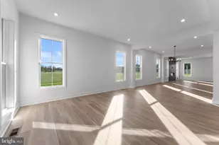 14691 Fordson Ct, Purcellville, VA 20132 - Photo 19