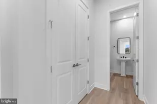 14691 Fordson Ct, Purcellville, VA 20132 - Photo 49