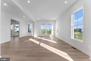 14691 Fordson Ct, Purcellville, VA 20132 - Photo 21