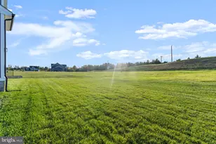 14691 Fordson Ct, Purcellville, VA 20132 - Photo 97