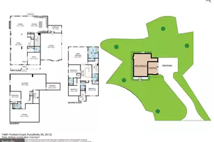 14691 Fordson Ct, Purcellville, VA 20132 - Photo 103