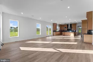 14691 Fordson Ct, Purcellville, VA 20132 - Photo 37