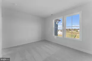 14691 Fordson Ct, Purcellville, VA 20132 - Photo 73