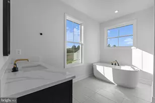 14691 Fordson Ct, Purcellville, VA 20132 - Photo 57