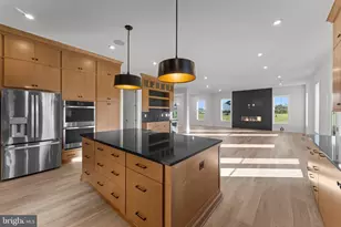 14691 Fordson Ct, Purcellville, VA 20132 - Photo 47