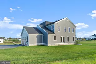 14691 Fordson Ct, Purcellville, VA 20132 - Photo 101