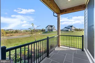 14691 Fordson Ct, Purcellville, VA 20132 - Photo 13